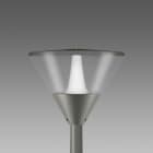 DISANO - DIS42240100 CLIMA 1570 LED 57W CLD GRAFITE