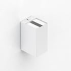 DISANO - DIS42064700 SQUARE 1576 LED 14W CLD GRAFITE