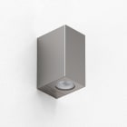 DISANO - DIS42065500 SQUARE 1577 LED 27W CLD GRAF 3000K