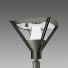 DISANO - DIS4222130016 VISTA 1583 LED 53W CLD GREY LR