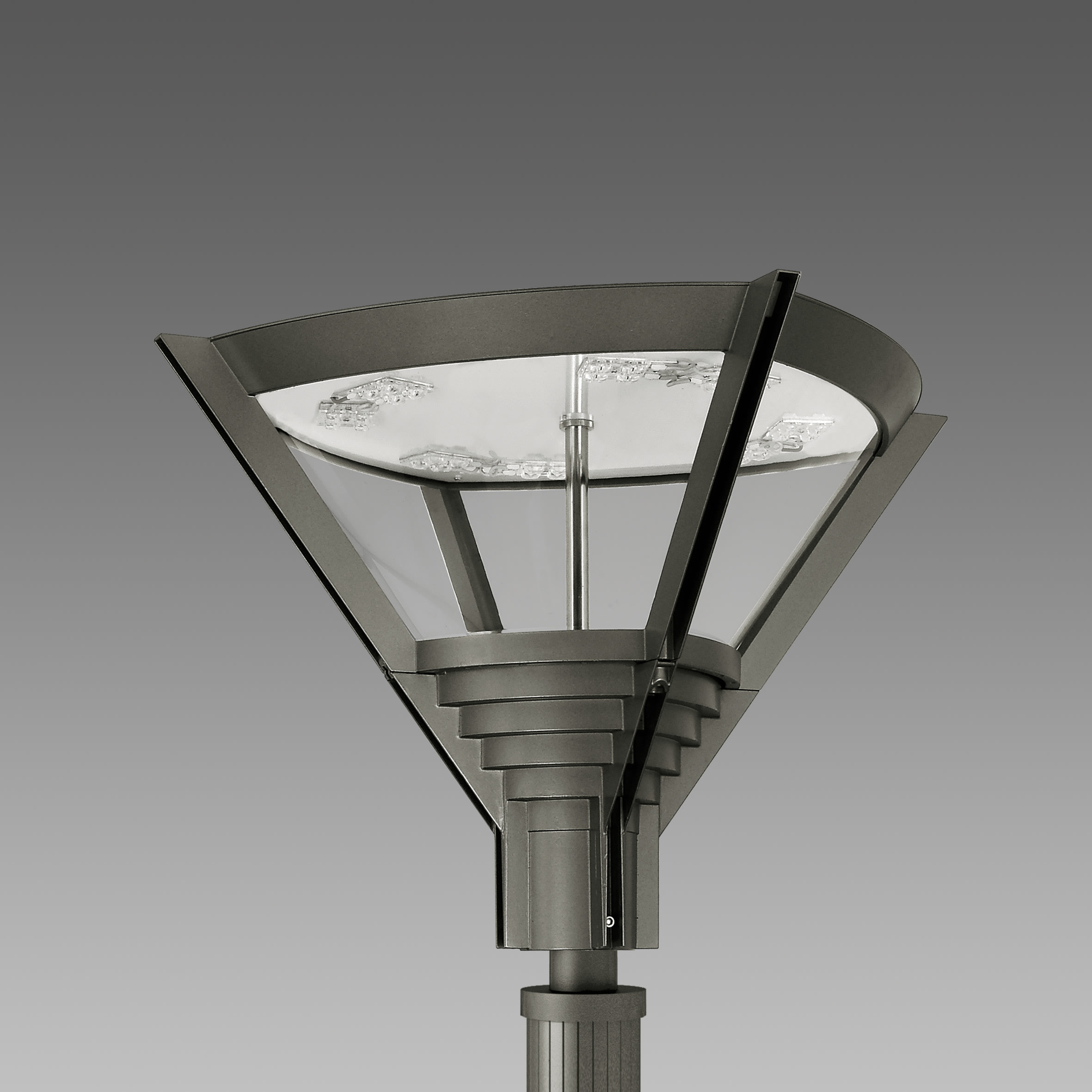 DISANO - DIS42230439 Vista - FX