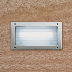 DISANO - DIS43163500 BOX 1 1606 LED 4,5W CLD GRI