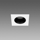 FOSNOVA - FOS2216171000 SPARK 1 Q85 1617 10W CLD CCT BIA