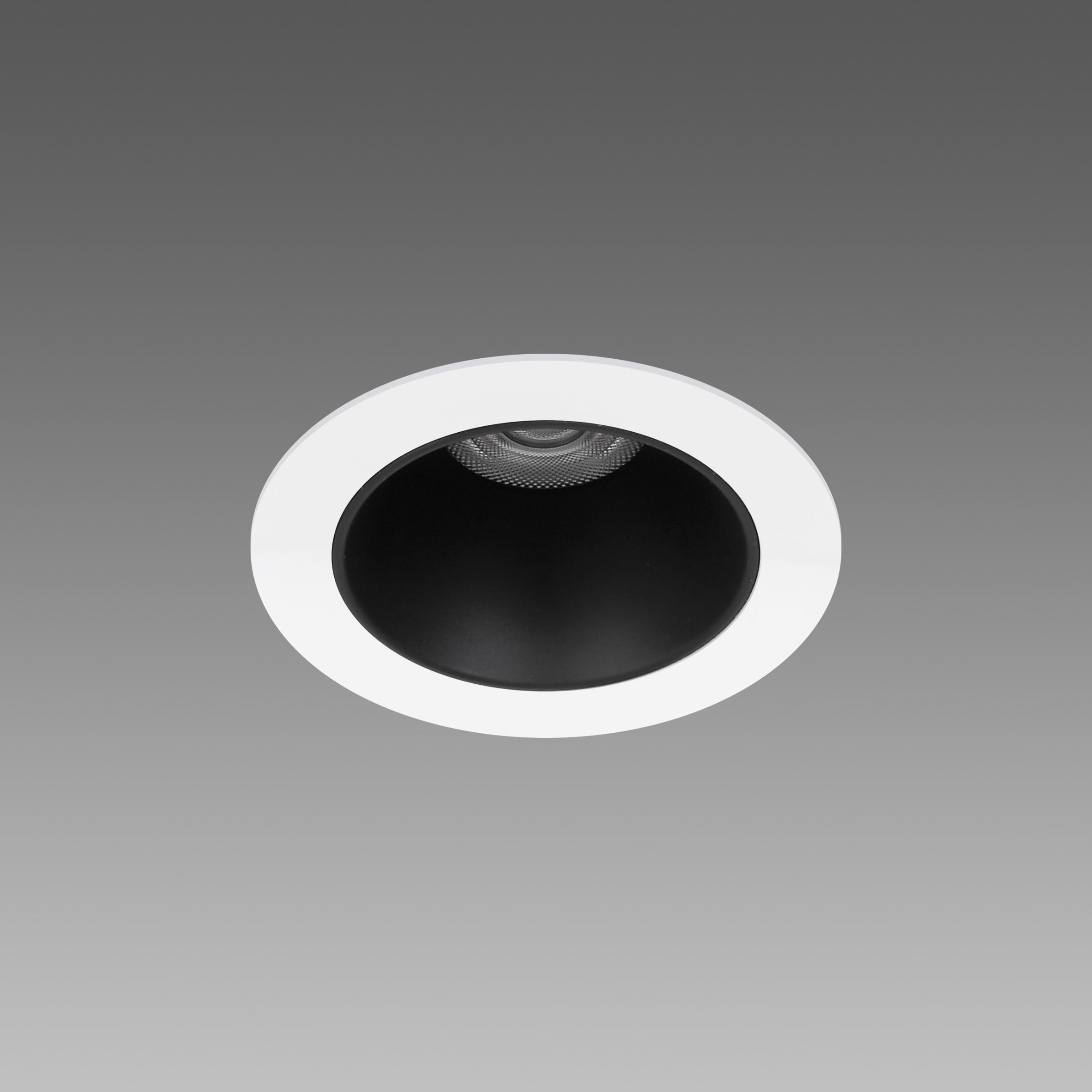 FOSNOVA - FOS2216181000 SPARK R105 1618 14W CLD CCT BIA