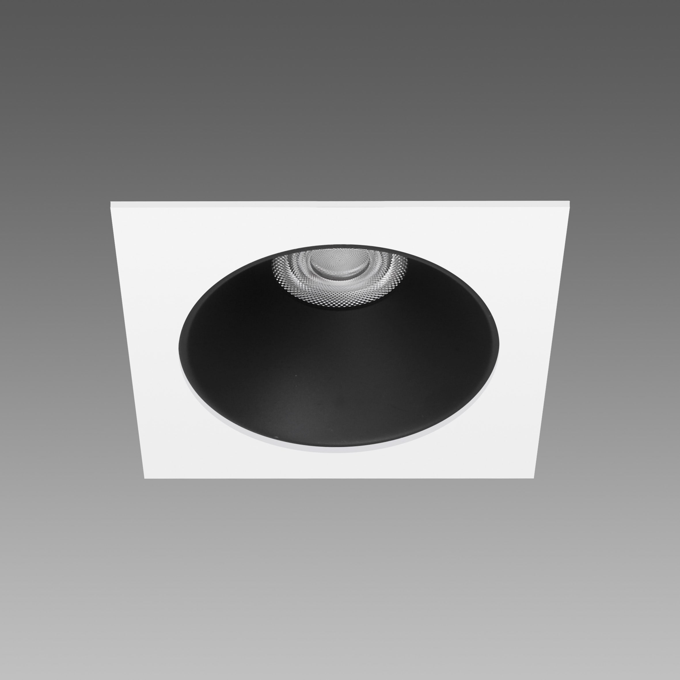 FOSNOVA - FOS2216191100 SPARK 1 Q120 1619 14W CLD CCT BIA