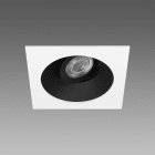 FOSNOVA - FOS2216191200 SPARK 2 Q120 1619 14W CLD CCT BIA