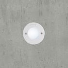 DISANO - DIS53069000 STARLED 1622 LED 0,6W CLD S+L GREY