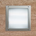 DISANO - DIS43164000 BOX 2 1626 MAX 40 S GRIGIO