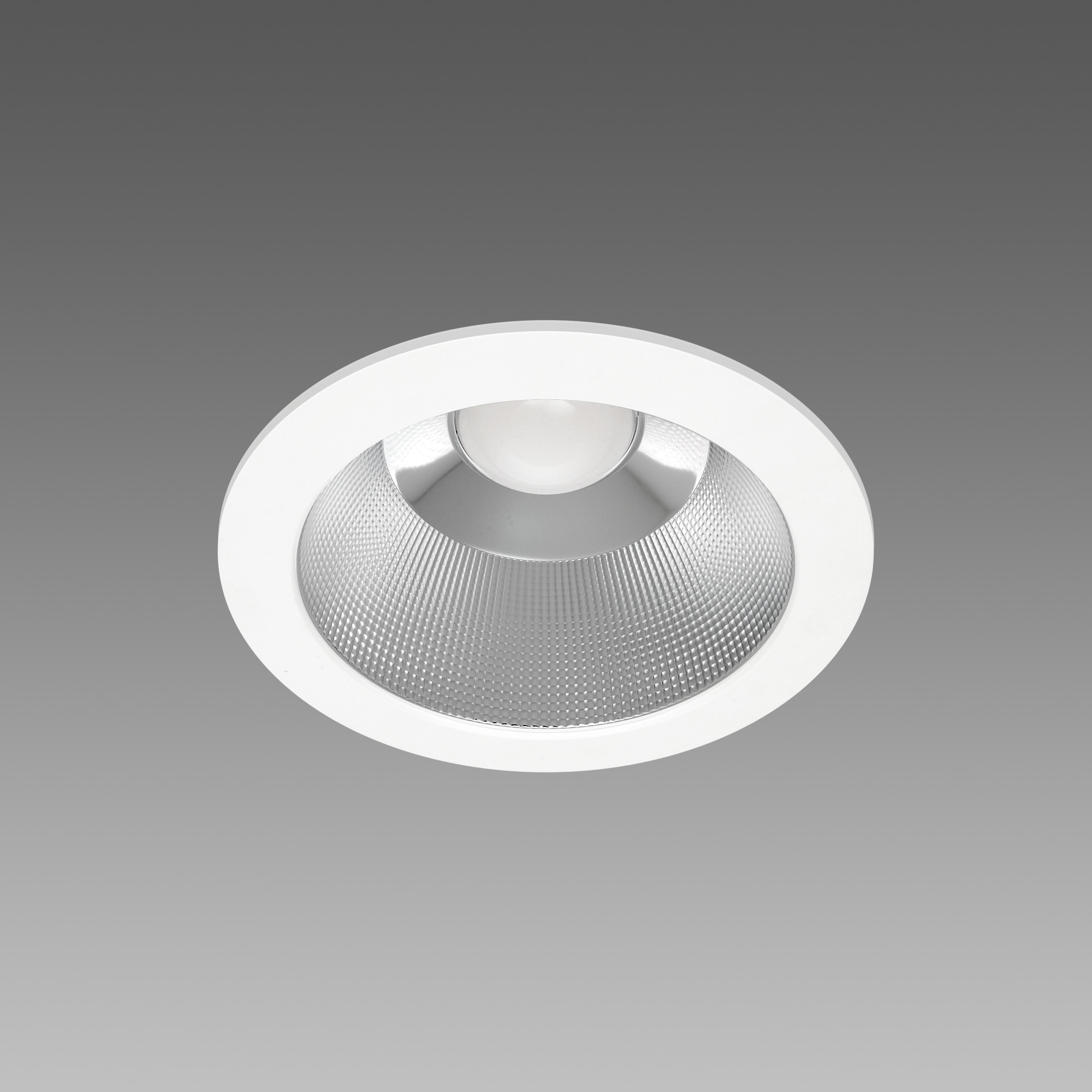 FOSNOVA - FOS2216311300 TECHNO B 174 1631 20W CLD CCT BIA