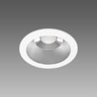 FOSNOVA - FOS2216311300 TECHNO B 174 1631 20W CLD CCT BIA