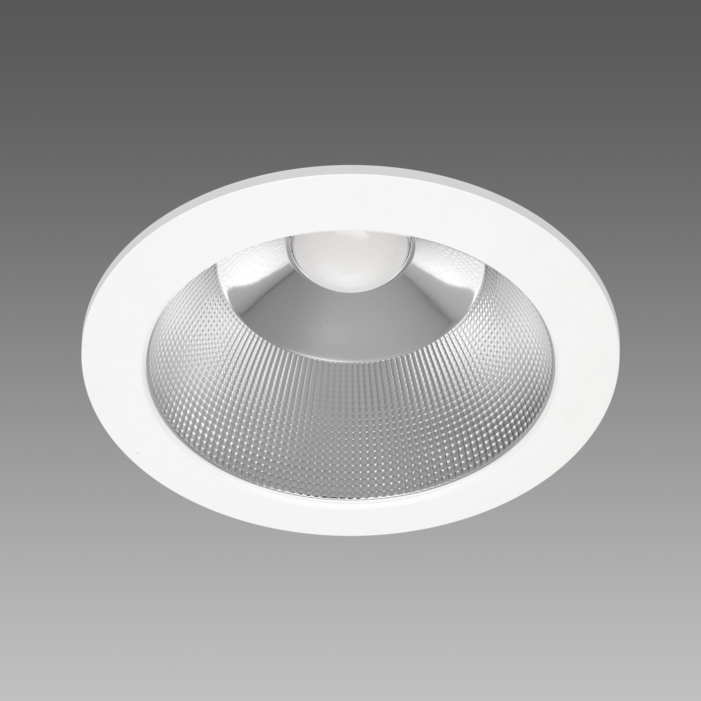 FOSNOVA - FOS2216321300 TECHNO B 232 1632 28W CLD CCT BIA