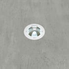 DISANO - DIS53087100 Starled LED - A croce