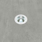 DISANO - DIS53087000 STARLED 1638 LED 1W CLD S+L GREY