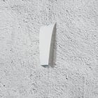 DISANO - DIS53067200 SPY 1675 LED 2,5W CLD GREY