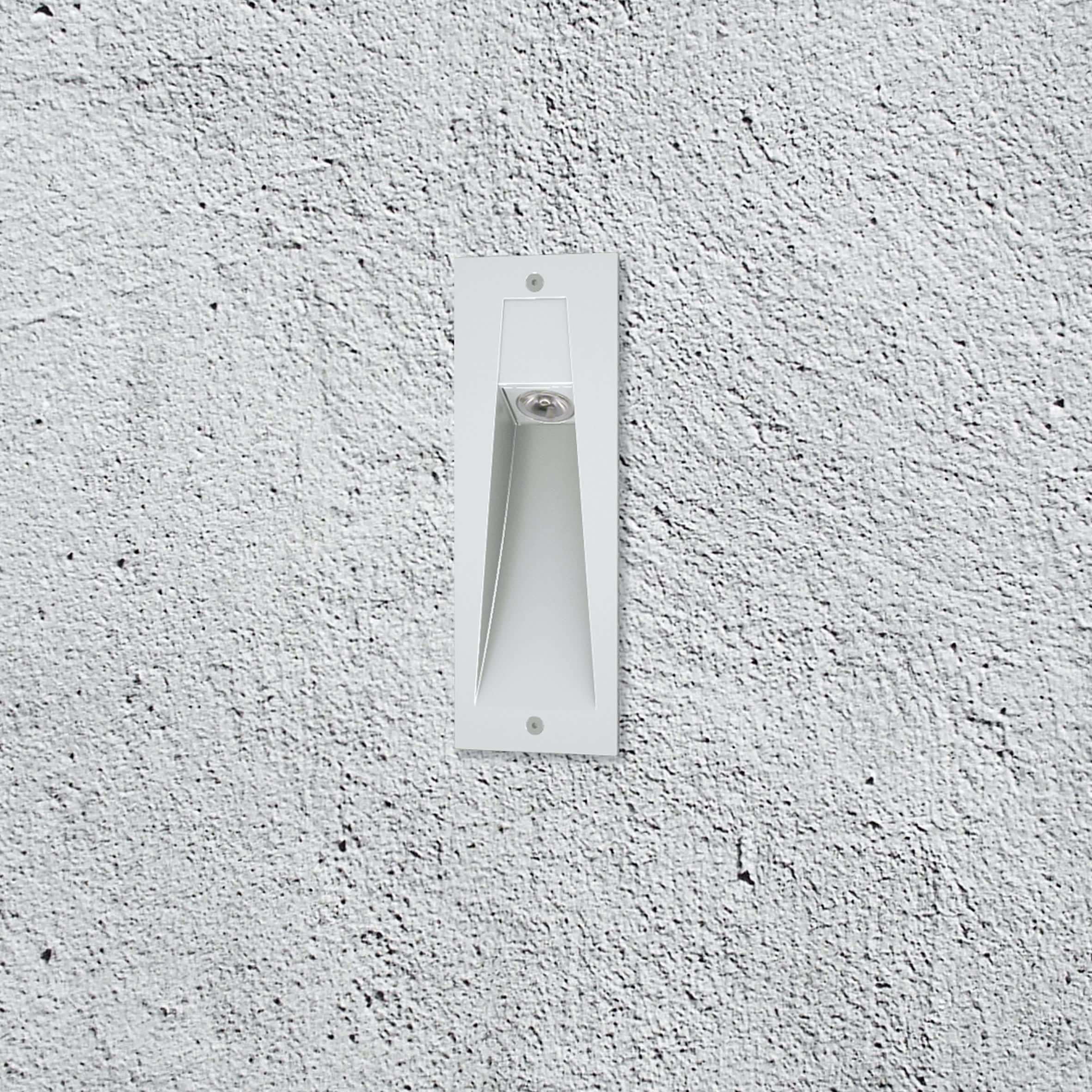 DISANO - DIS53068300 Spy