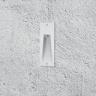 DISANO - DIS53068300 SPY 1676 LED 2,5W CLD GREY