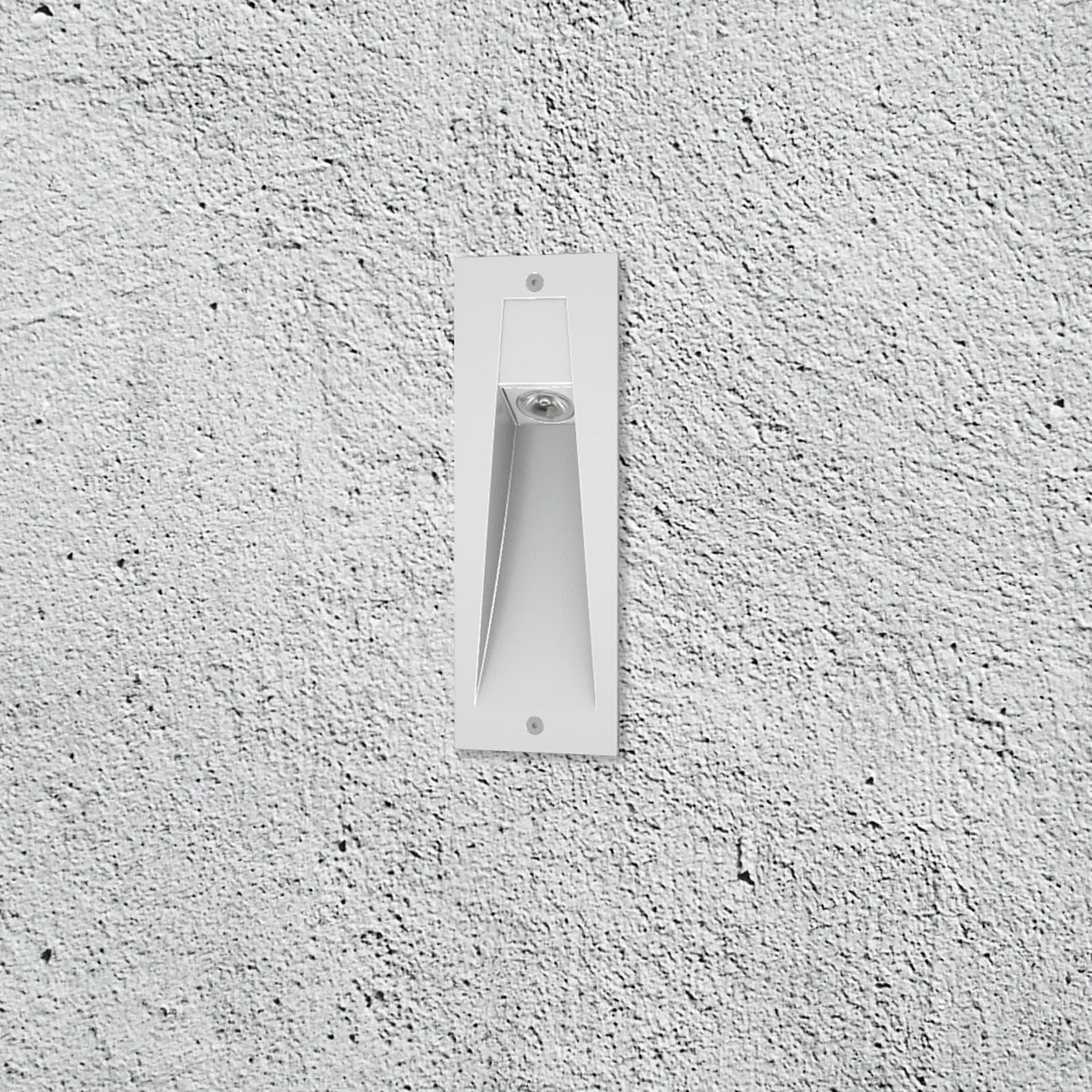 DISANO - DIS53068300 SPY 1676 LED 2,5W CLD GREY