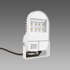 DISANO - DIS41297039 1701 LED 17W CLD GRAF. 3000K