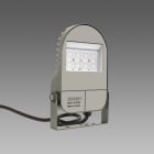 DISANO - DIS41297500 CRIPTO MICRO 1702 LED 17W CLD GRAF