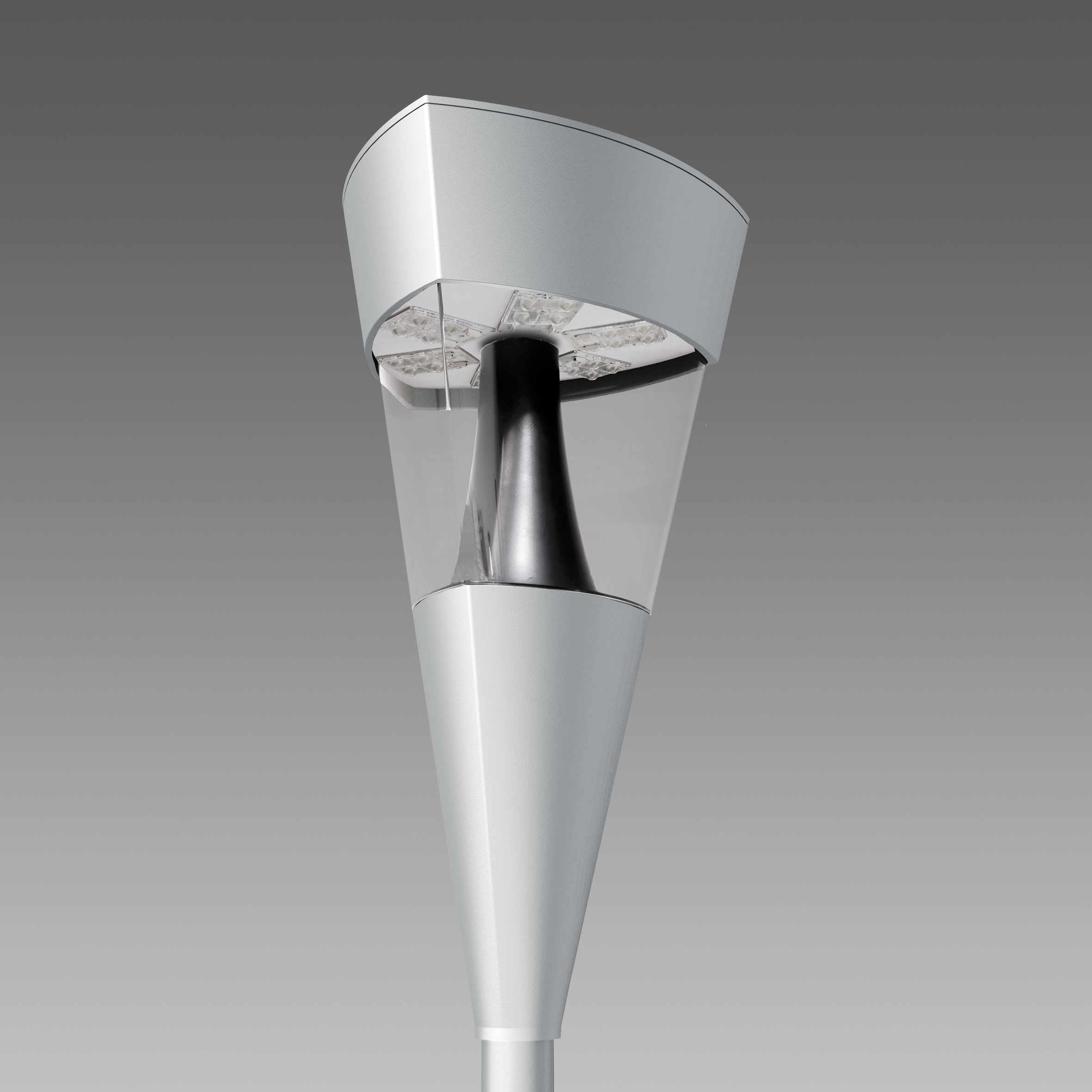 DISANO - DIS42325239 Torcia LED