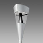 DISANO - DIS42325239 Torcia LED