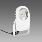 DISANO - DIS41300200 CRIPTO 1710 LED 28W CLD BIA