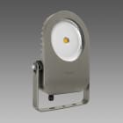 DISANO - DIS41306100 CRIPTO 1715 LED 57W CLD GREY