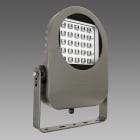 DISANO - DIS41308500 CRIPTO 1724 LED 165W CLD GREY