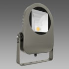 DISANO - DIS41315073 1727 127W CLD GRAF LED AMBRA