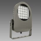 DISANO - DIS41317139 1729 LED 165W CLD GRAFITE 3000K