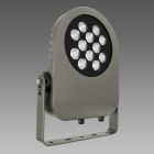 DISANO - DIS41319800 CRIPTO 1735 LED RGBW 100W CLD GRAFITE