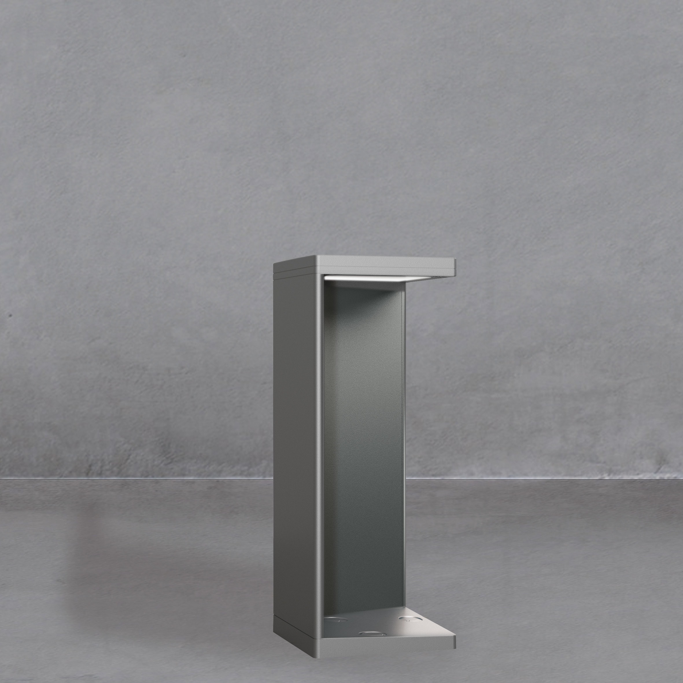 DISANO - DIS51112139 Expo LED - tipo basso