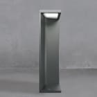 DISANO - DIS51112439 1737 LED 15W CLD GRAFITE 3000K