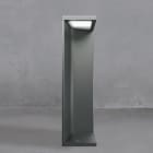 DISANO - DIS51112400 EXPO 1737 LED 15W CLD GRAF