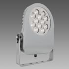 DISANO - DIS41318100 CRIPTO 1738 LED 90W CLD GREY