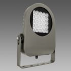 DISANO - DIS41319200 CRIPTO 1739 LED 115W CLD GRAF