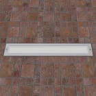 DISANO - DIS41425900 SICURA 1748 LED 48W CLD GREY