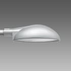 DISANO - DIS42306639 1756 LED 39W CLD GREY 3000K