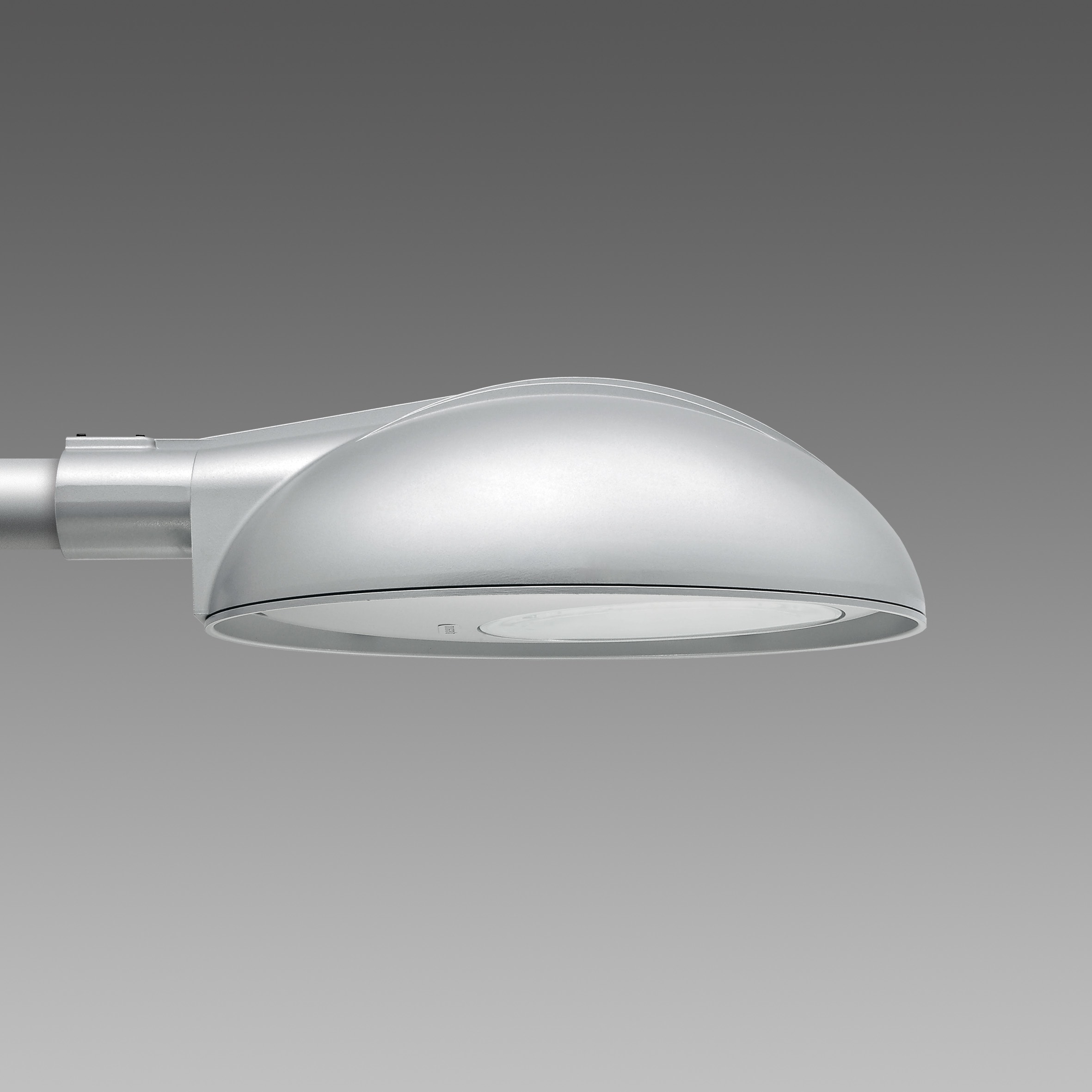 DISANO - DIS42306600 MONZA 1756 LED 39W CLD GREY
