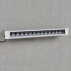 DISANO - DIS41423639 Sicura - ellittico LED