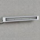 DISANO - DIS41424400 SICURA 1768 LED 54W CLD GREY