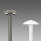 DISANO - DIS42424200 AMALFI 1774 LED 9W CLD BIANCO