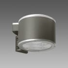 DISANO - DIS42354700 MUSA 1777 LED 20W CLD GREY GRAFITE