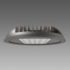 DISANO - DIS33029300 ASTRO ATEX 1789 LED 202W CLD 7021