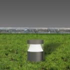 DISANO - DIS51064000 FARO 1793 LED 7W CLD GRAFITE