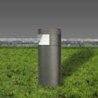 DISANO - DIS51065500 FARO 5 1794 LED 7W CLD GRAFITE