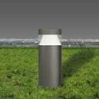 DISANO - DIS51062039 Faro 5 LED - tipo basso