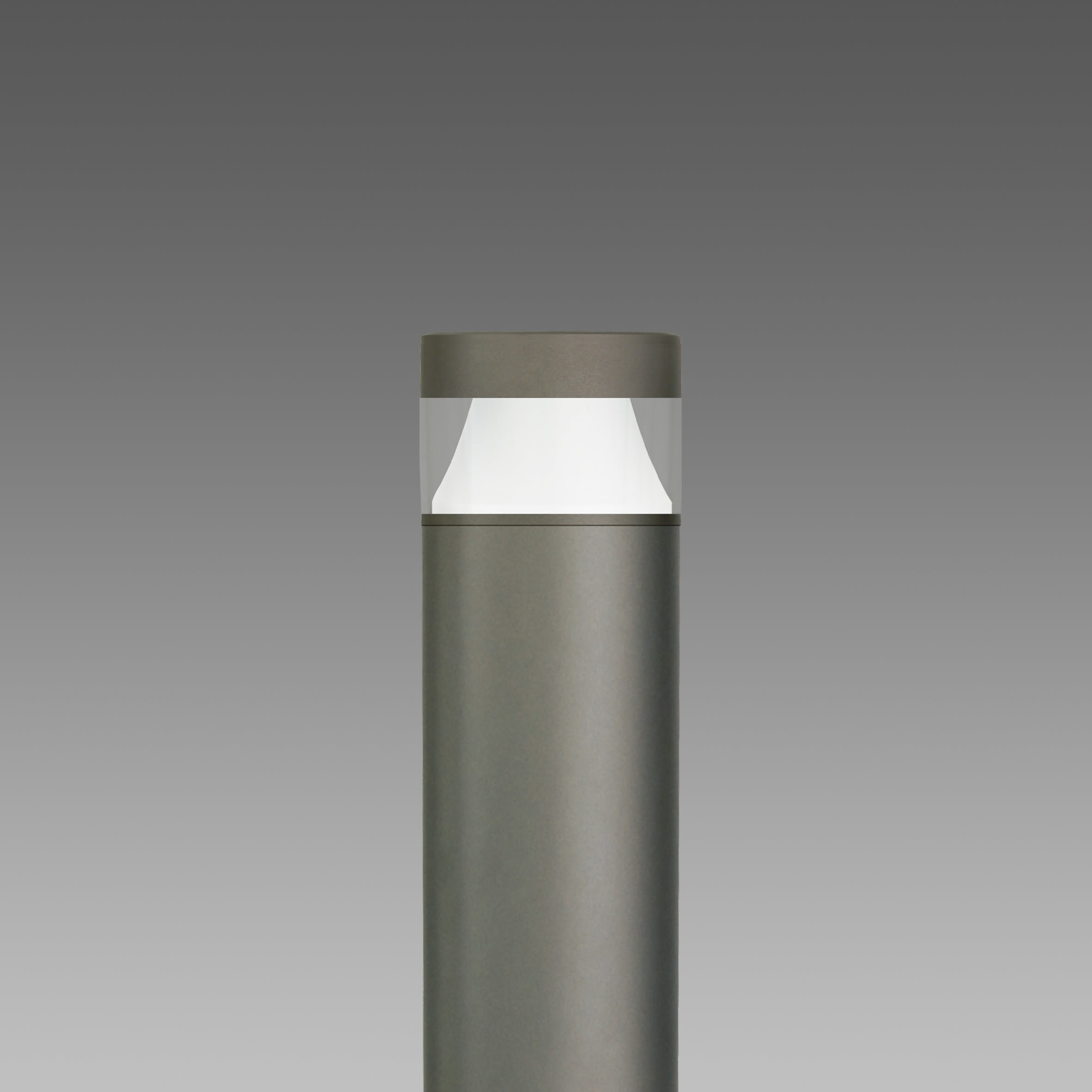 DISANO - DIS51063239 Faro 5 LED - tipo alto