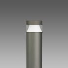 DISANO - DIS51063239 Faro 5 LED - tipo alto