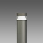 DISANO - DIS51063039 FARO 5 1797 LED 5W CLD GRAF. 3000K